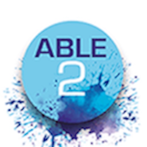 ABLE 2