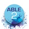 ABLE 2 App for events and conferences in the pharmaceutical industry