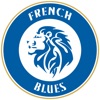 FrenchBlues