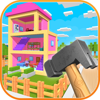 Grandpa and Granny 3: Hospital by Vladimir Dolgov