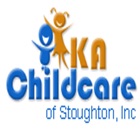 Child_Care