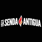 Senda Radio