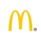 マクドナルド - McDonald's Japan マクドナルド - McDonald's Japan