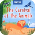 Top 37 Music Apps Like Carnival of the Animals - Best Alternatives
