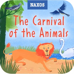 Carnival of the Animals