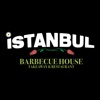 Istanbul BBQ House Leicester