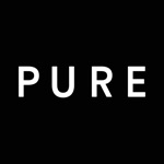 Hack Pure, the hookup app