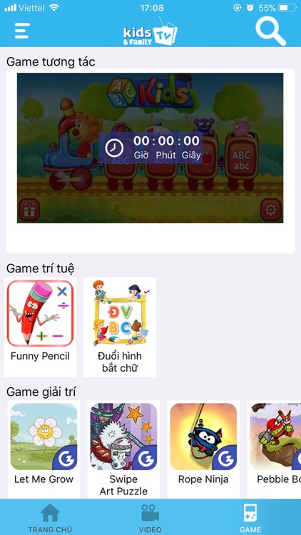 VTC11 Play screenshot-3