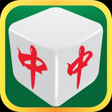 Activities of Mahjong 3D Solitaire Z