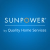 SunPower by QHS