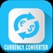 Currency Converter Exchange is one of the must to have tools