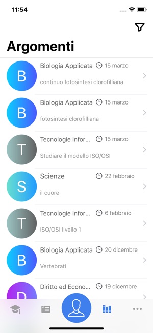 Registro SOGI(圖3)-速報App