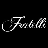 Il Fratelli Silvolde