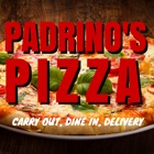 Padrino's Pizza - Dale City