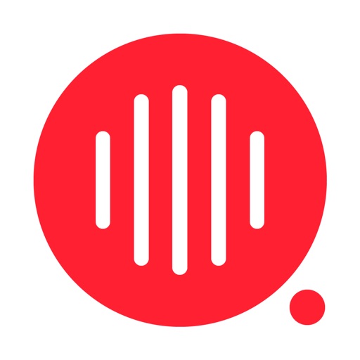 RADIO FM - MUSIC ONLINE icon