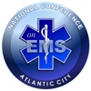 New Jersey Medical Events