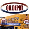 Oil Depot Inc