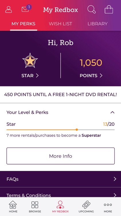Redbox