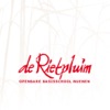 OBS De Rietpluim