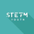 Top 10 Entertainment Apps Like STEFM Youth - Best Alternatives