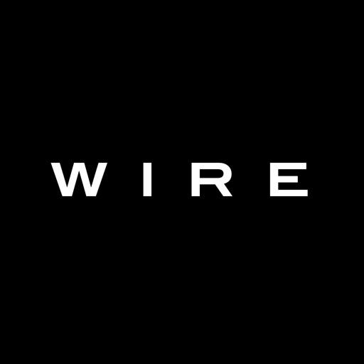 Wire iOS App