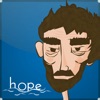 Hope ES