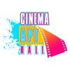 Cinema Art Hall