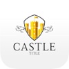 Castle Title
