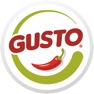 Get GUSTO | Russia for iOS, iPhone, iPad Aso Report