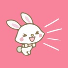 Top 23 Stickers Apps Like Bun Bun Emotes Sticker Pack IM - Best Alternatives