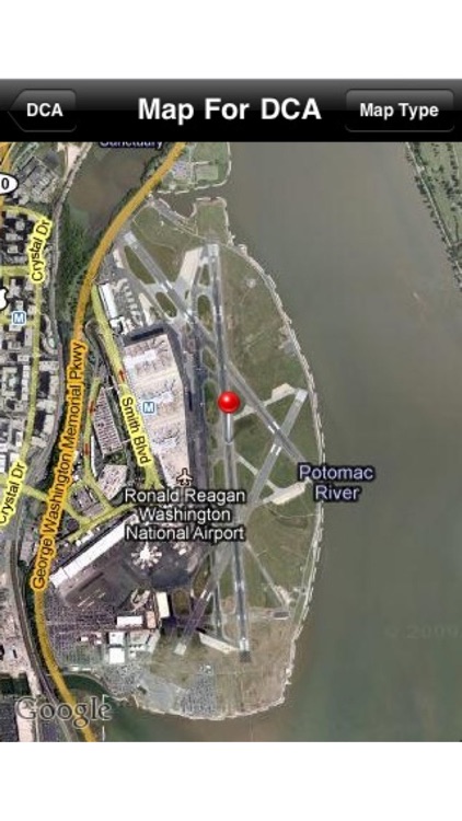 Airports 4 Pilots Pro - World Edition