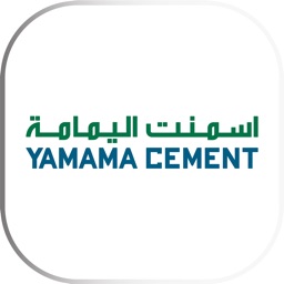 Yamama Cement