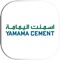 Experience Oracle HCM Self-Service on your mobile device with Yamama Cement Employee Center, including: