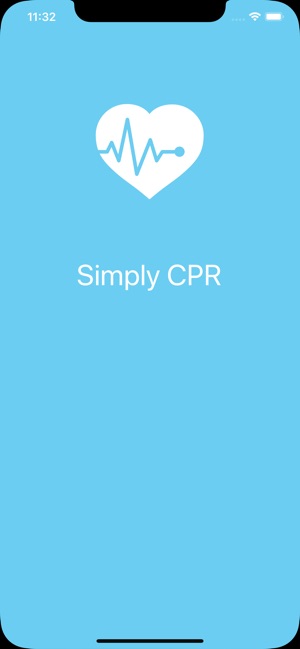 Simply CPR