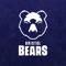 Get all the breaking Bristol Bears news first with our social app