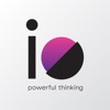 io oil & gas consulting UK LLP