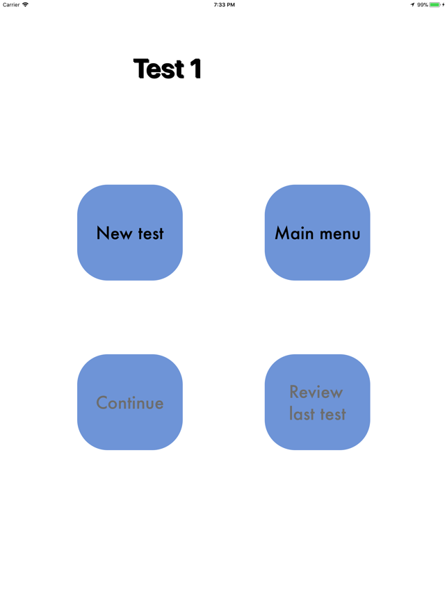 EPSO: Numerical Reasoning(圖2)-速報App