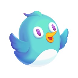 SPARK - Live random video chat & Meet new people