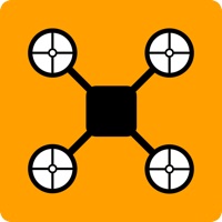 NAVIG[8]R FD pour PC