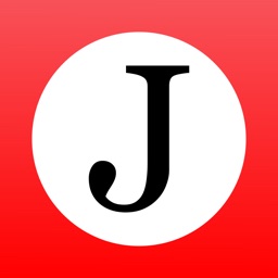 Jサイト福岡