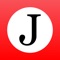 九州の発展を目的とした「Jサイト九州」ポータルサイトの福岡版アプリです。