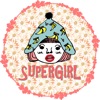 Super Girl