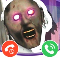 Call Granny apk