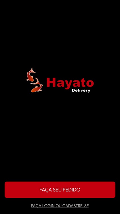 Hayato