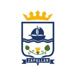 Zapallar Activo