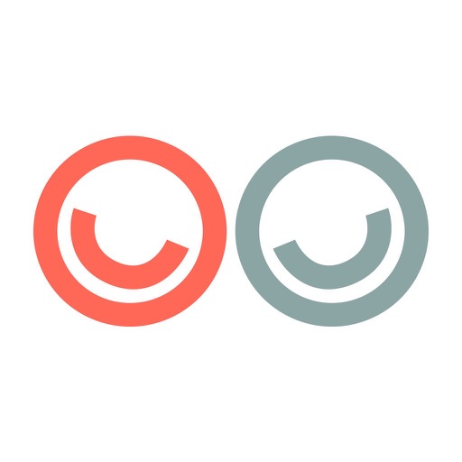 Lexa.nl dating voor singles