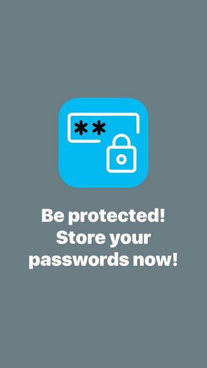 Security PRO: protect privacy