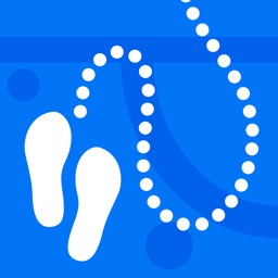 Bayside Walks & Trails Apple Watch App