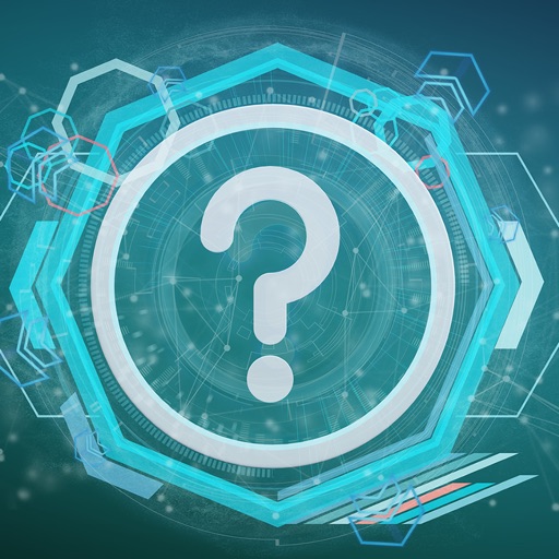 General Knowledge Quiz Bot