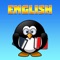 Icon English Vocabulary Game